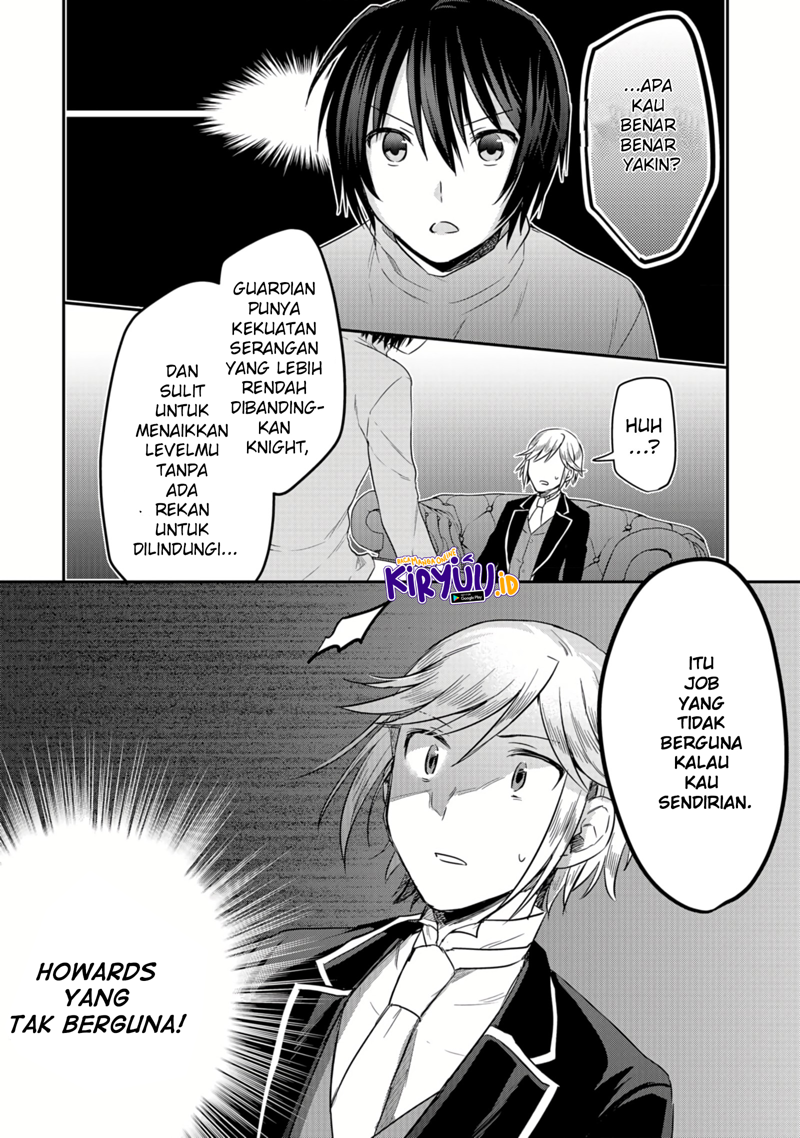 Chapter 12.1 - halaman 18