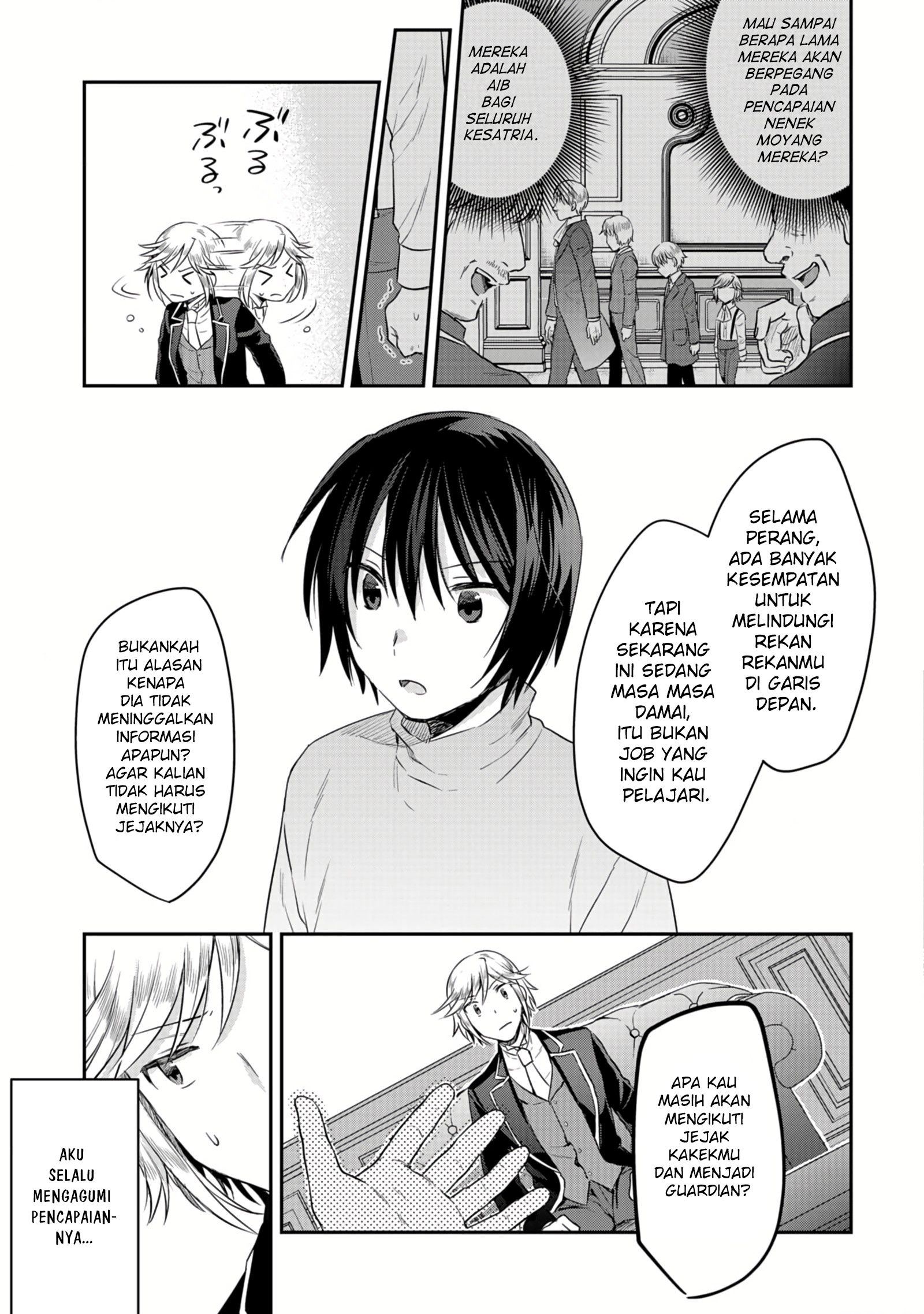 Chapter 12.1 - halaman 19