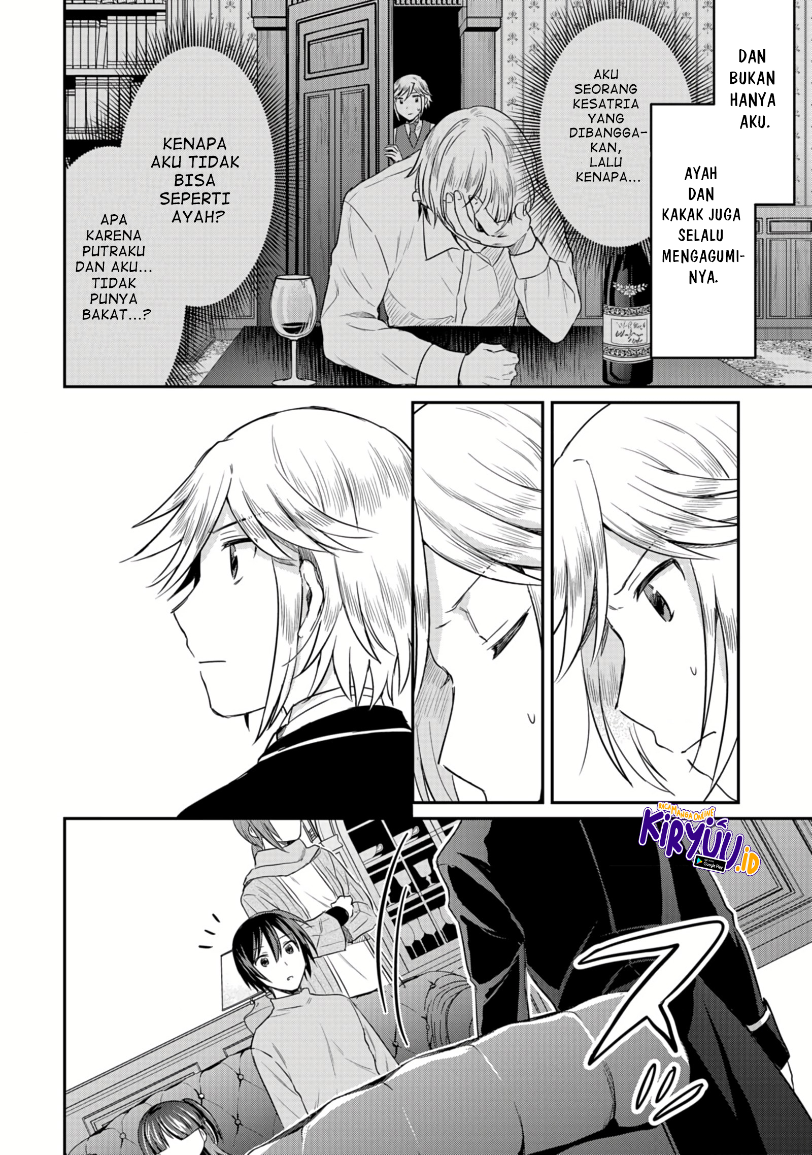 Chapter 12.1 - halaman 20