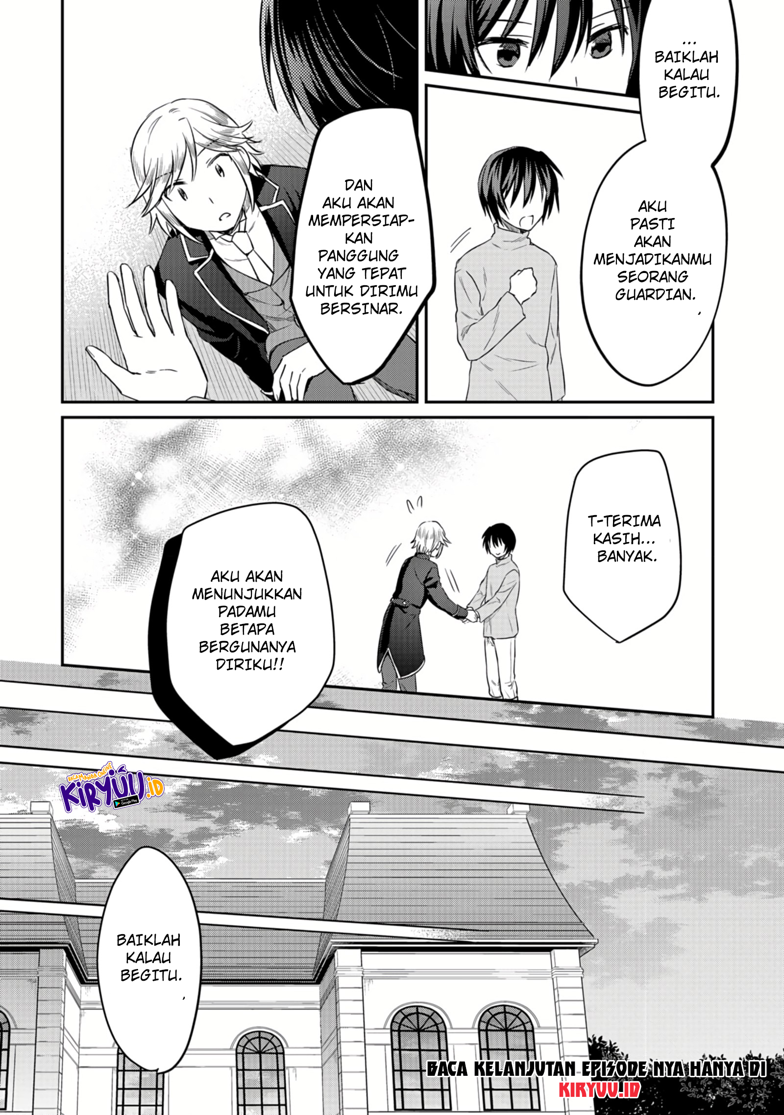 Chapter 12.1 - halaman 22