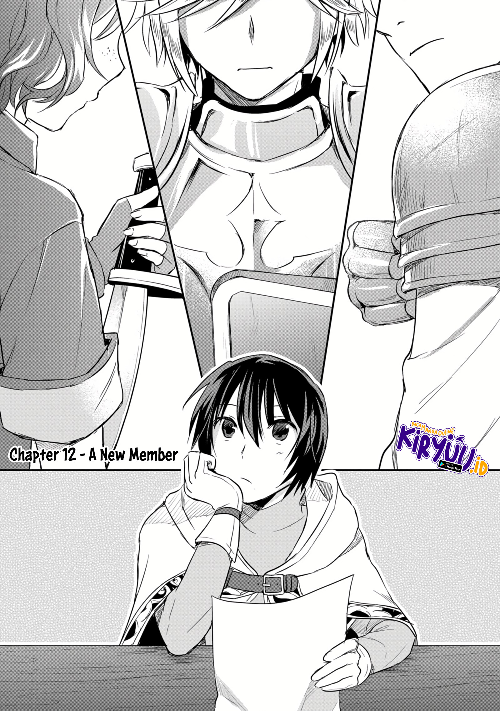 Chapter 12.1 - halaman 5