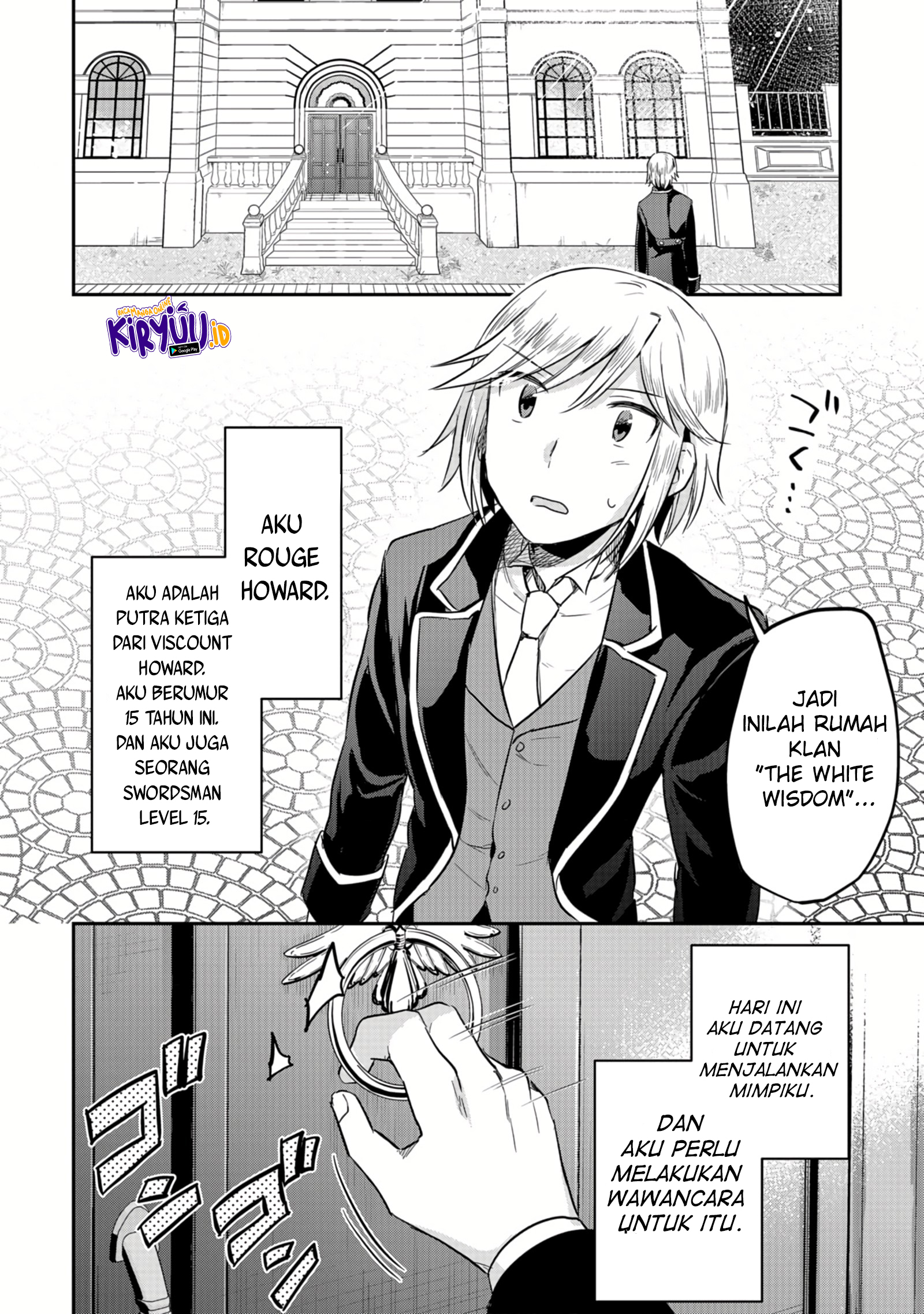 Chapter 12.1 - halaman 6