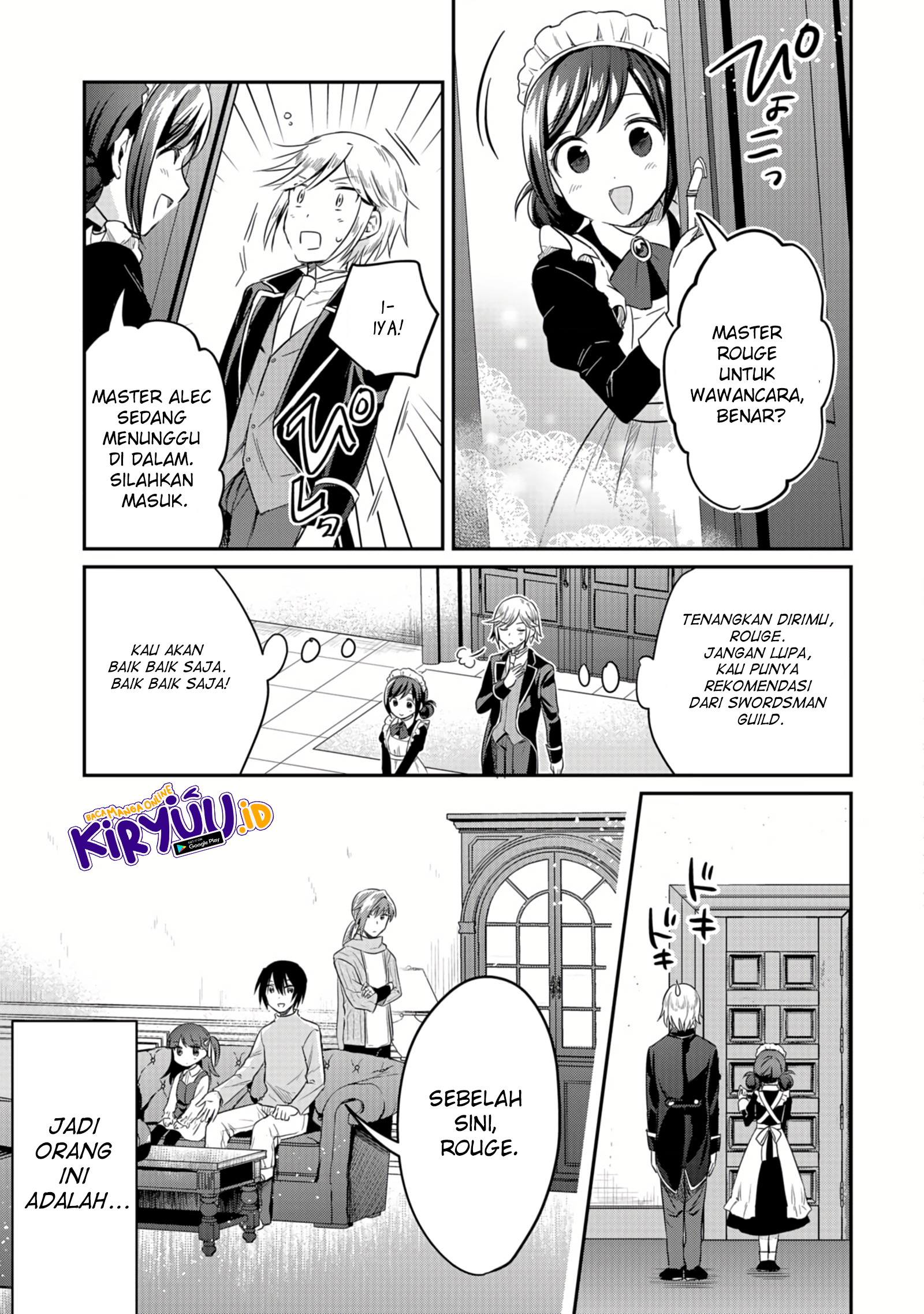 Chapter 12.1 - halaman 7