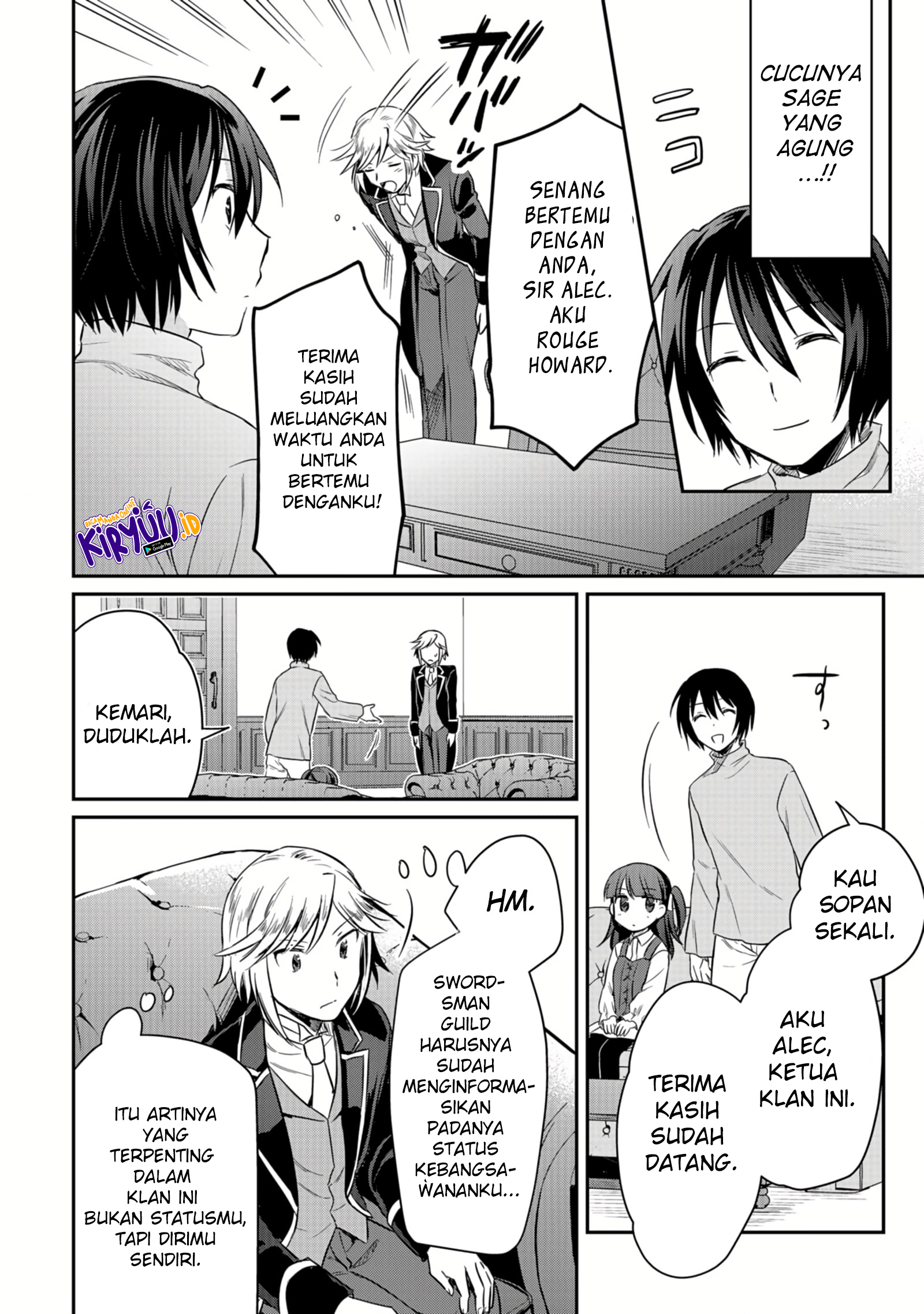Chapter 12.1 - halaman 8