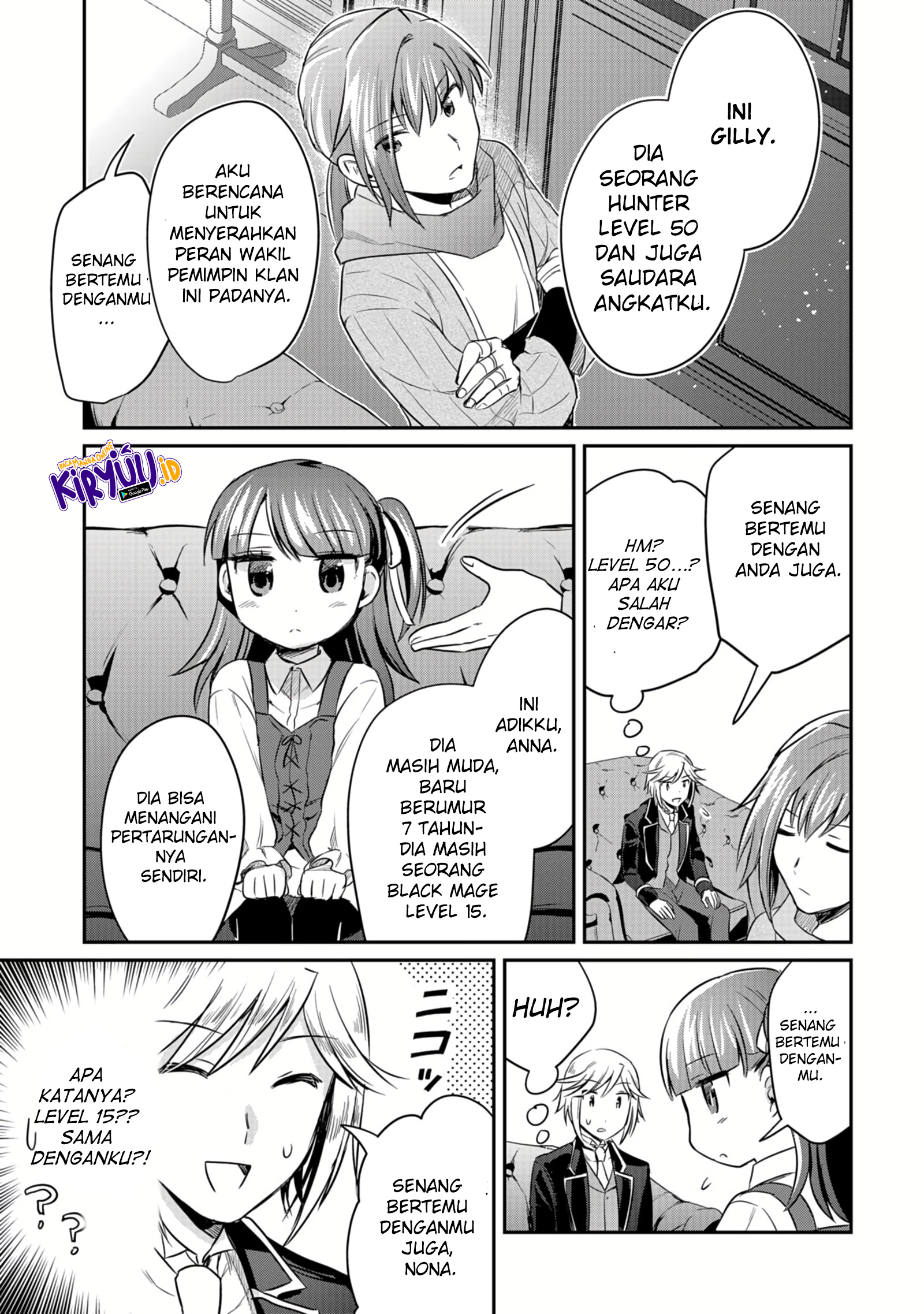 Chapter 12.1 - halaman 9