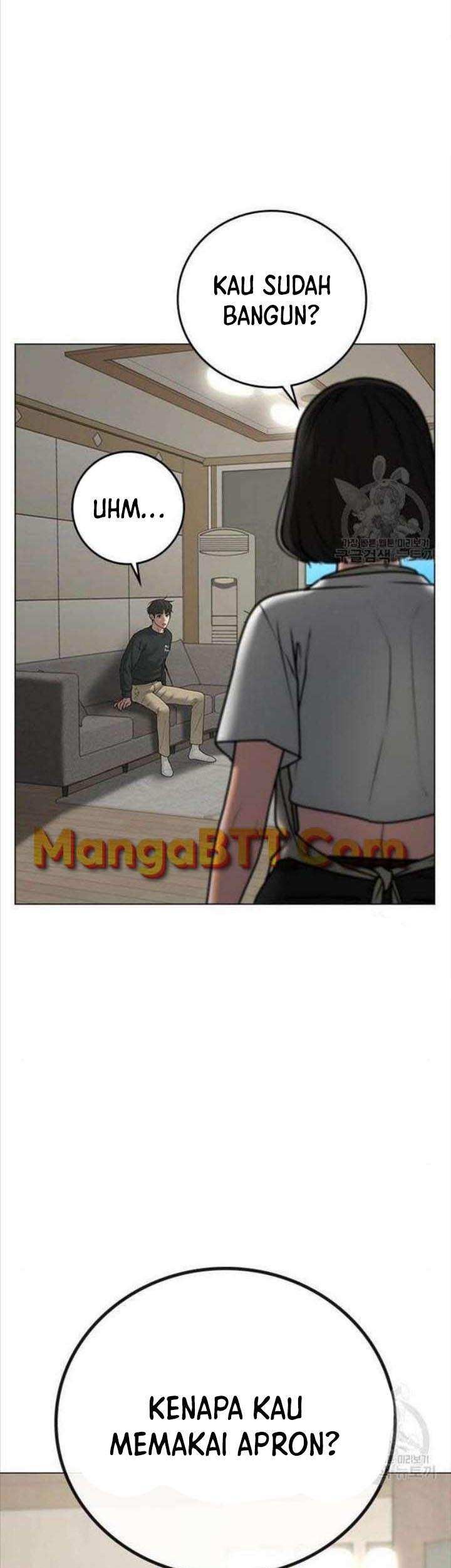 Chapter 66 - halaman 19
