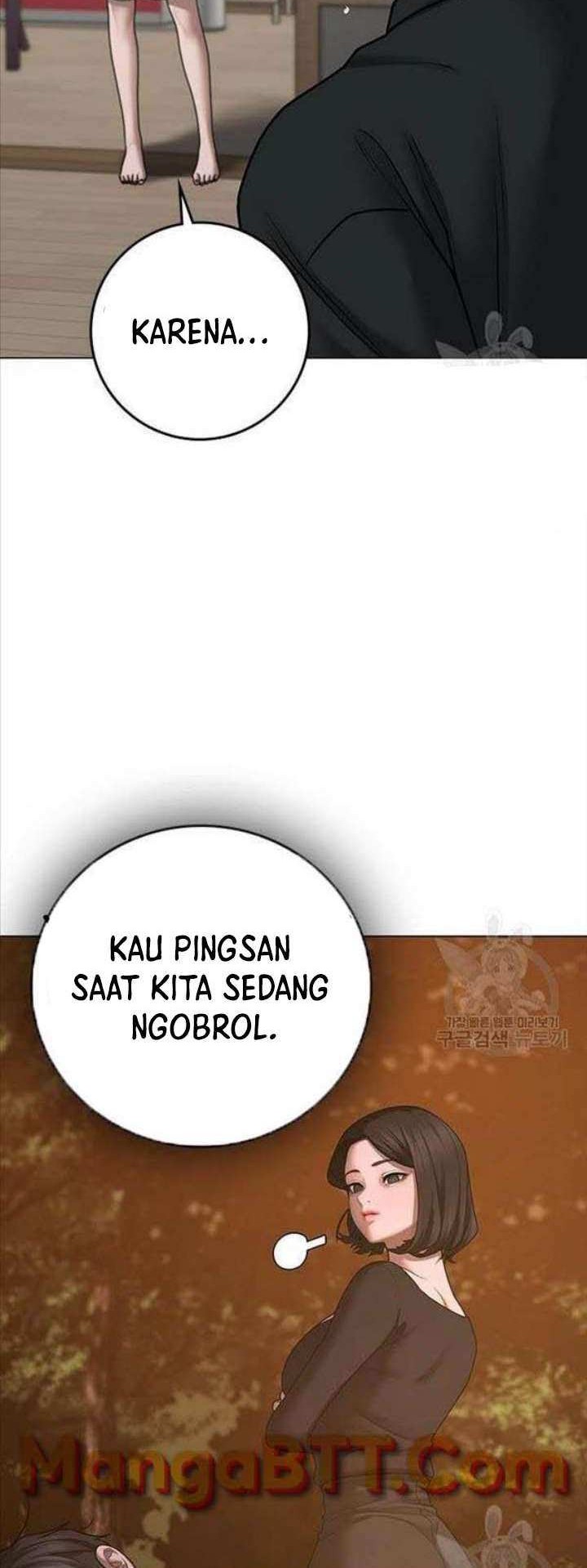 Chapter 66 - halaman 22