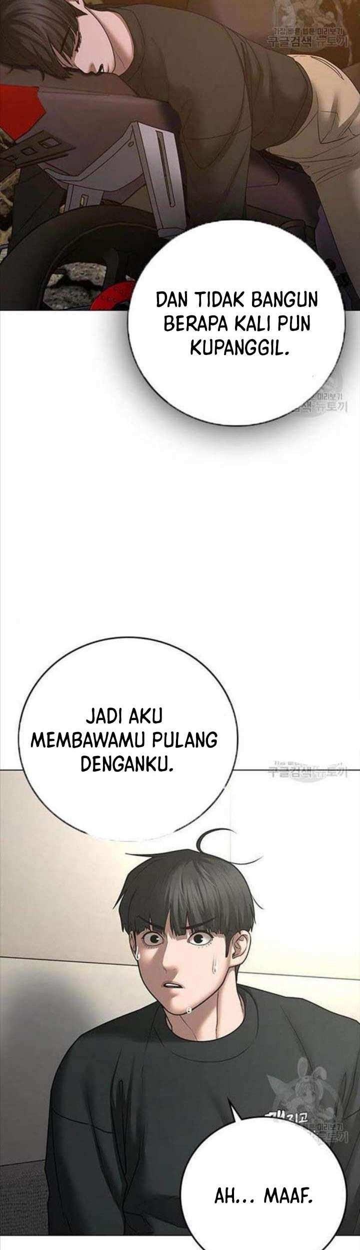 Chapter 66 - halaman 23
