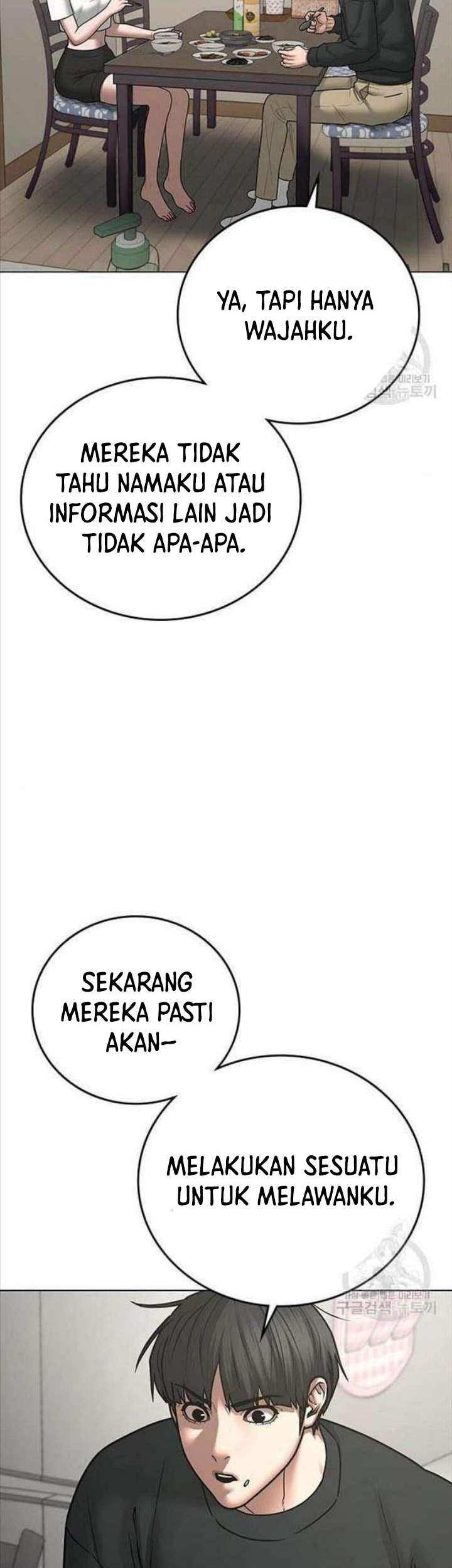 Chapter 66 - halaman 29