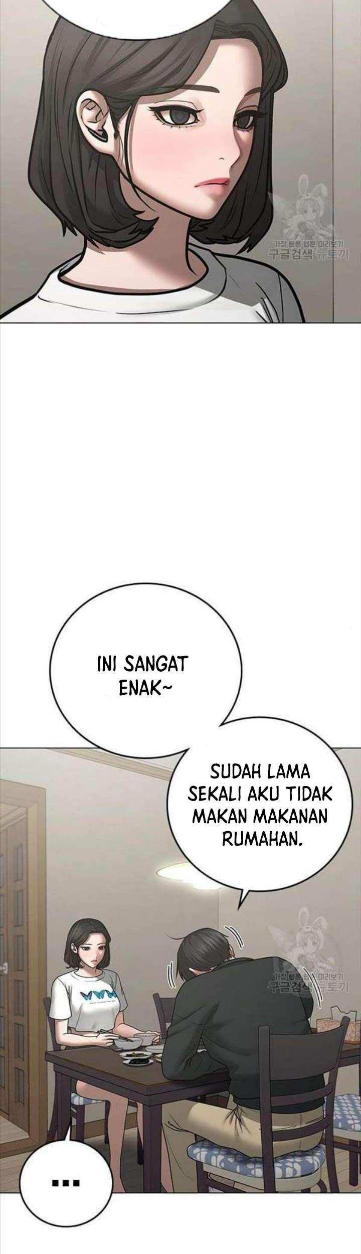 Chapter 66 - halaman 31