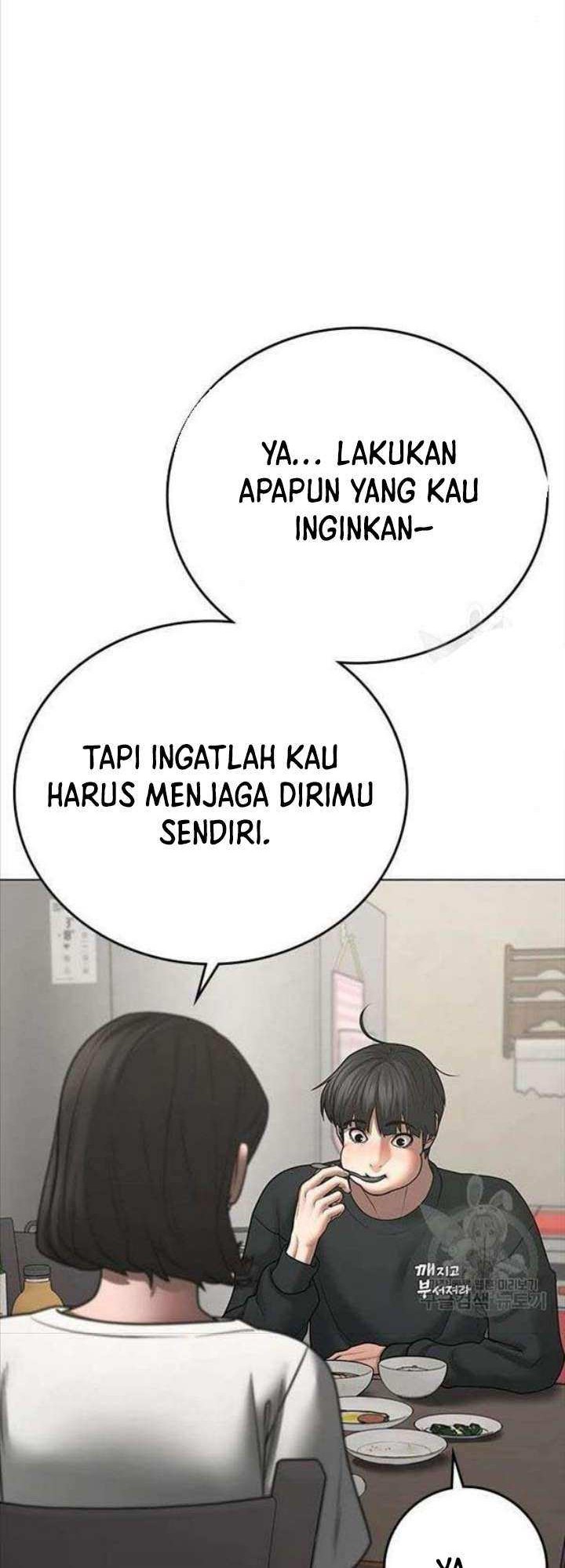 Chapter 66 - halaman 32