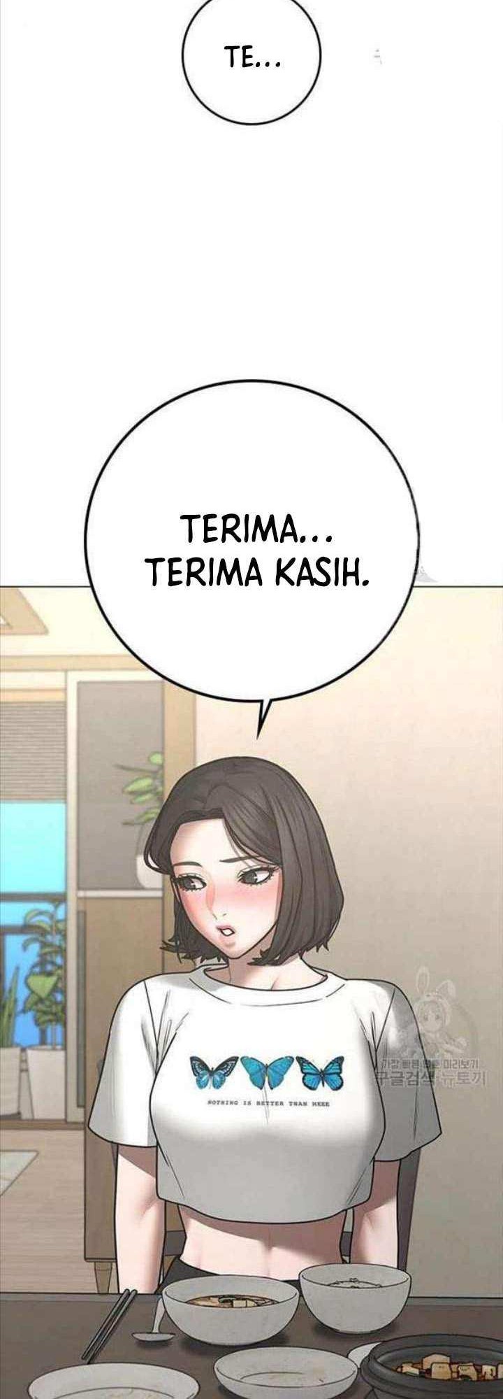 Chapter 66 - halaman 34