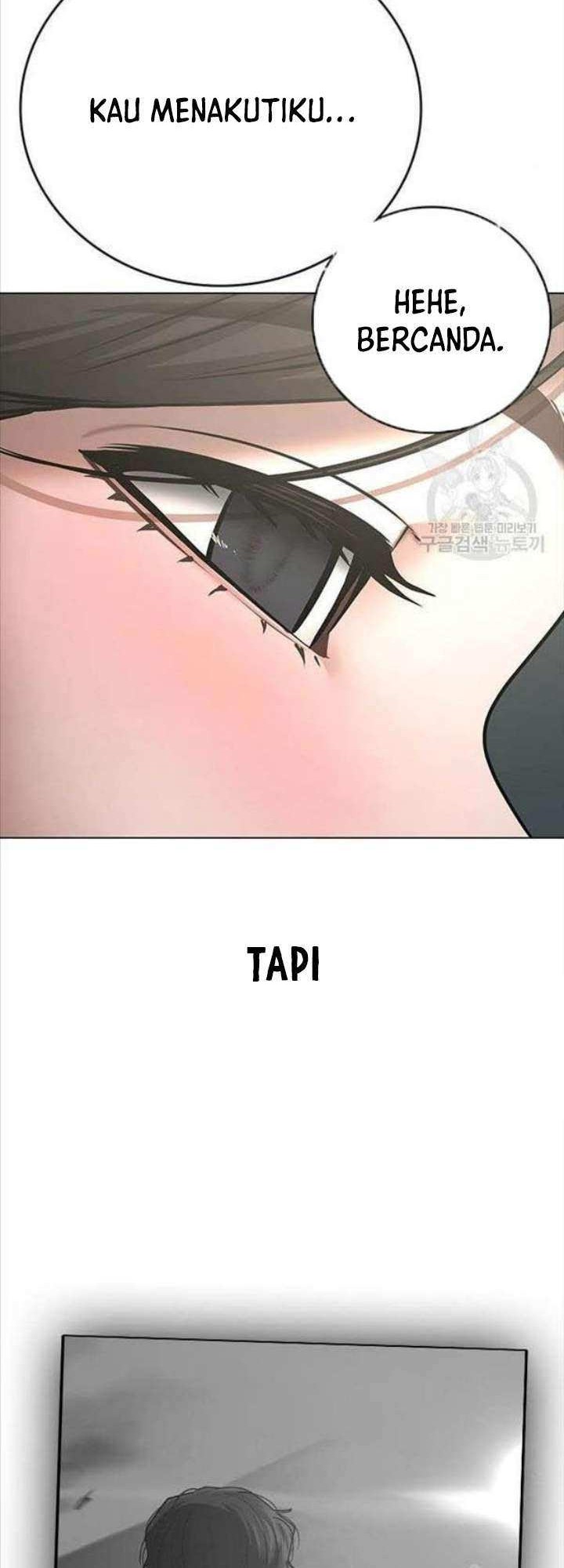 Chapter 66 - halaman 36