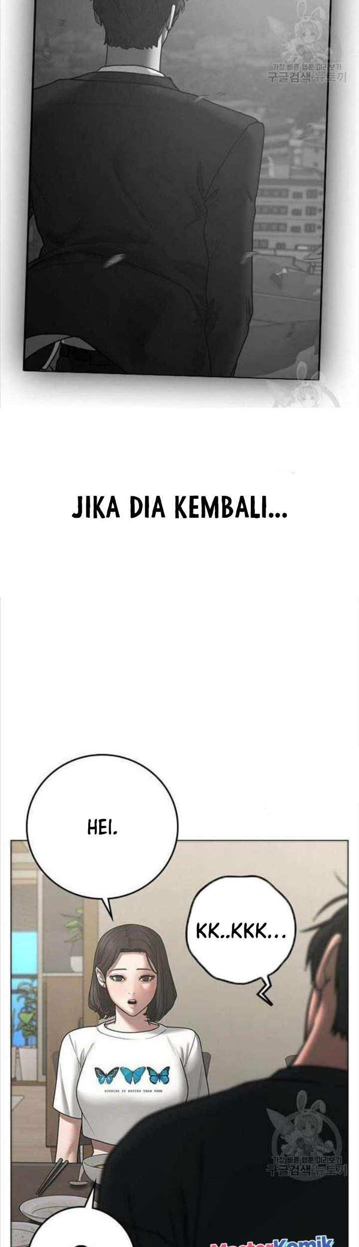 Chapter 66 - halaman 37