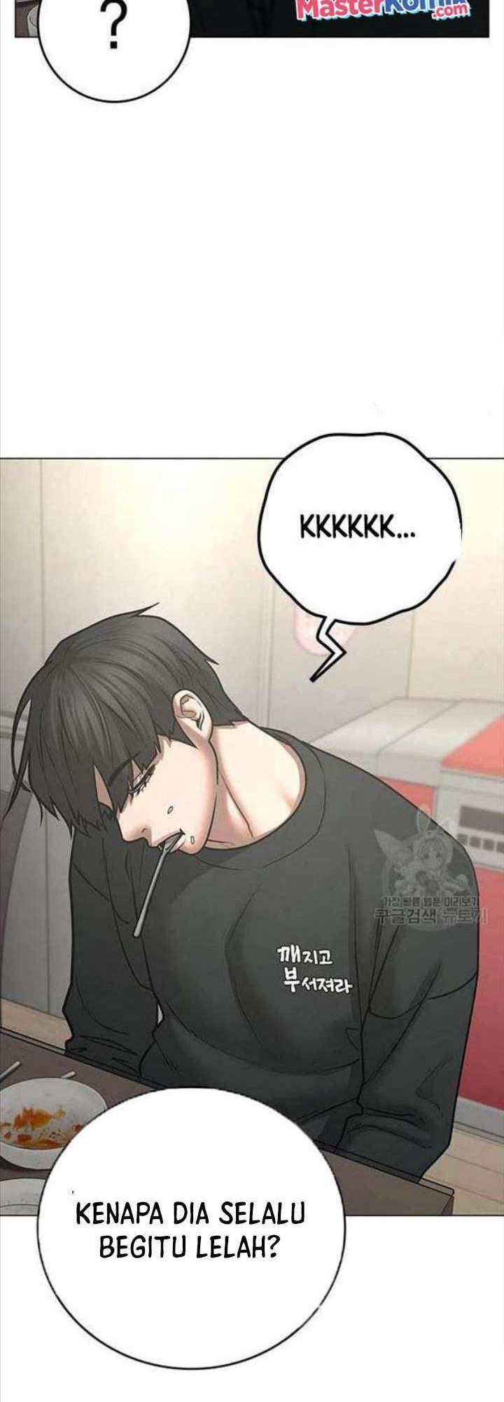 Chapter 66 - halaman 38