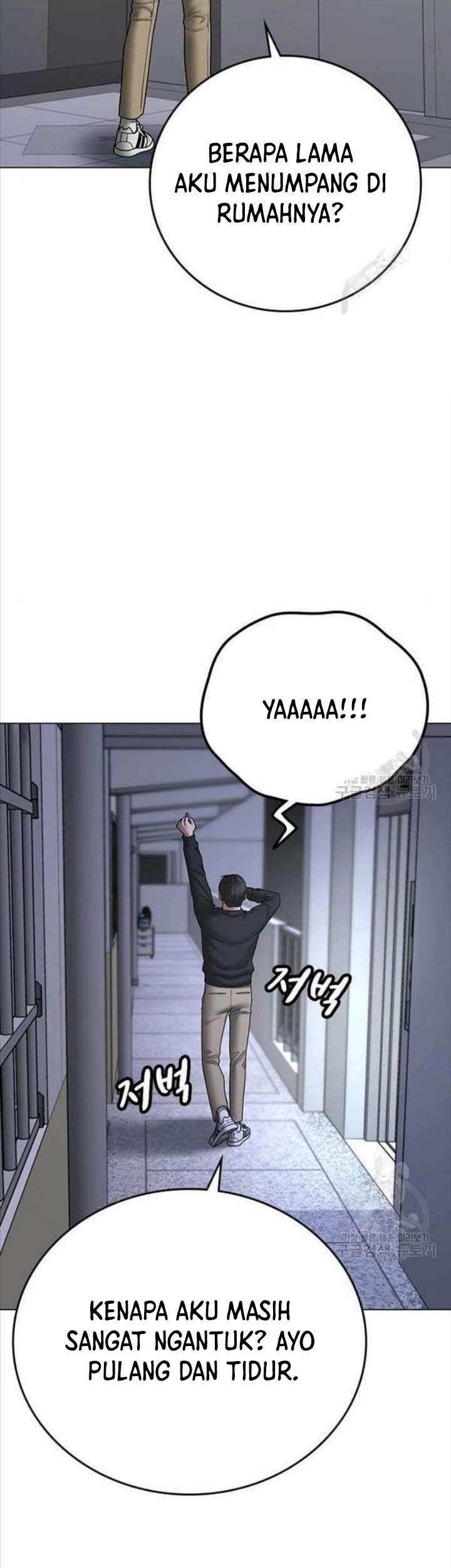 Chapter 66 - halaman 43