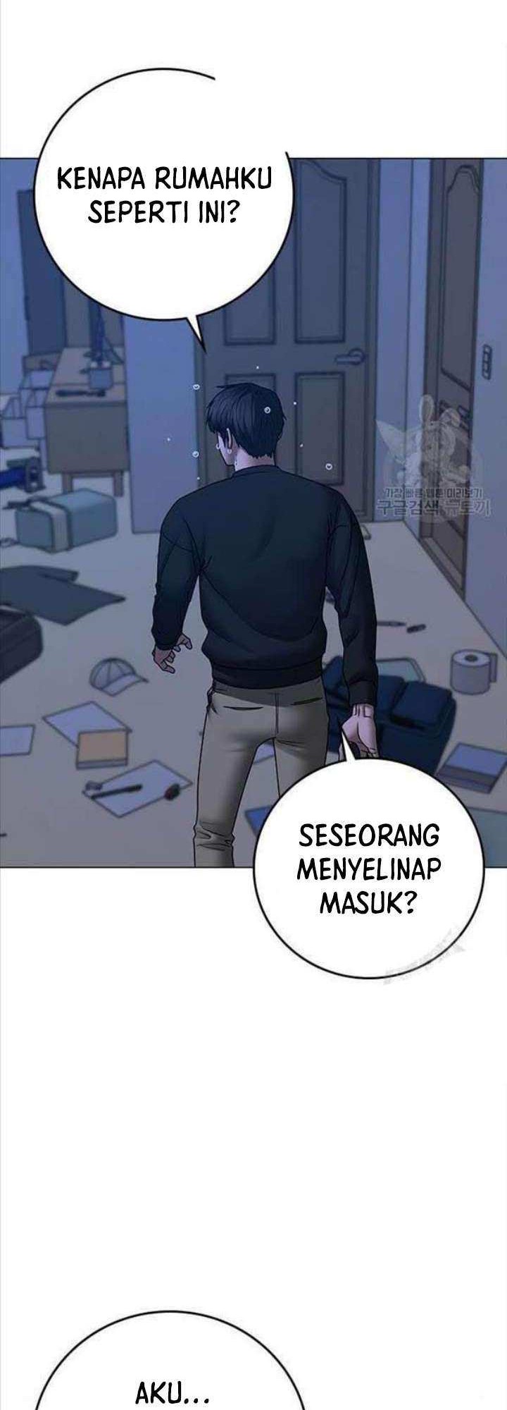 Chapter 66 - halaman 48