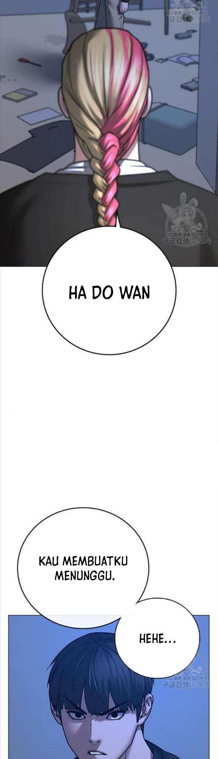 Chapter 66 - halaman 51