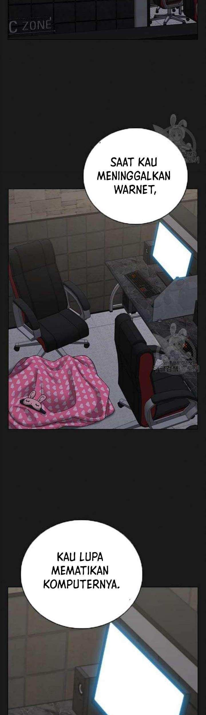Chapter 66 - halaman 55