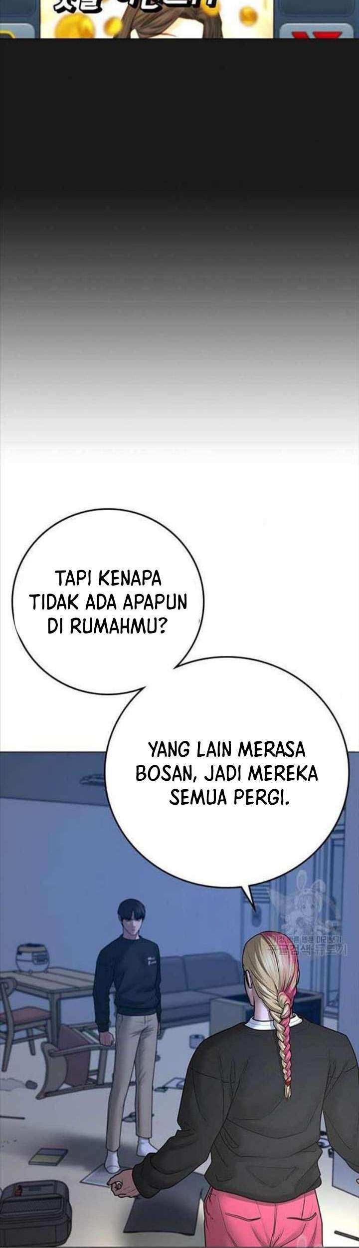 Chapter 66 - halaman 57