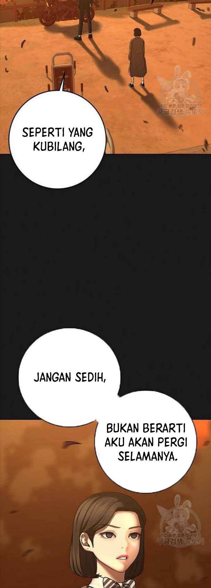 Chapter 66 - halaman 4
