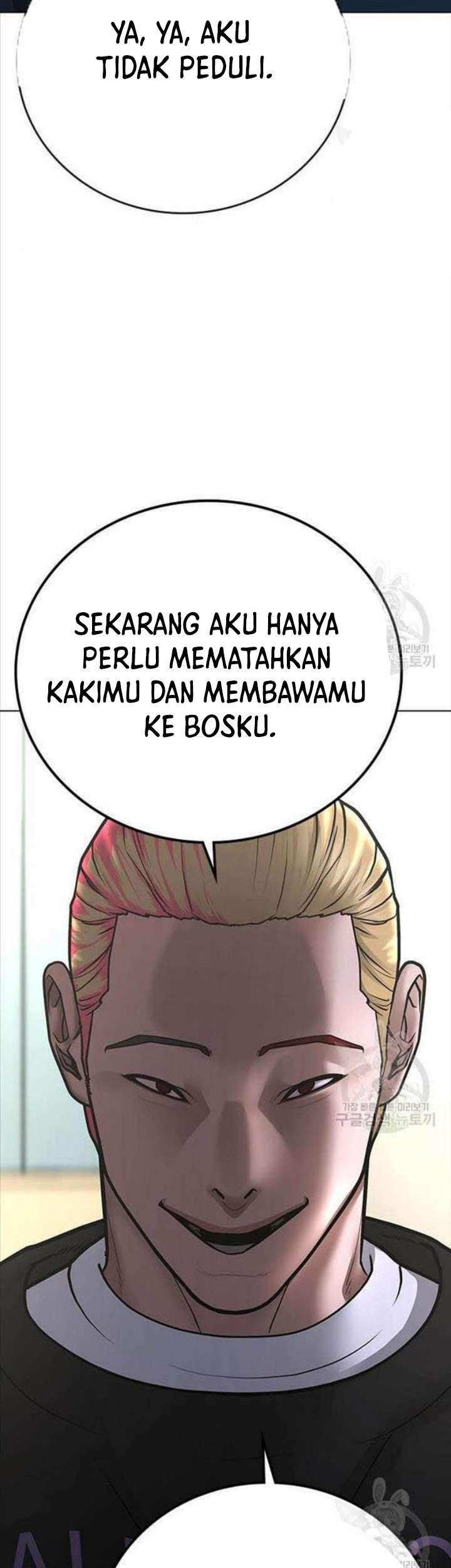 Chapter 66 - halaman 59