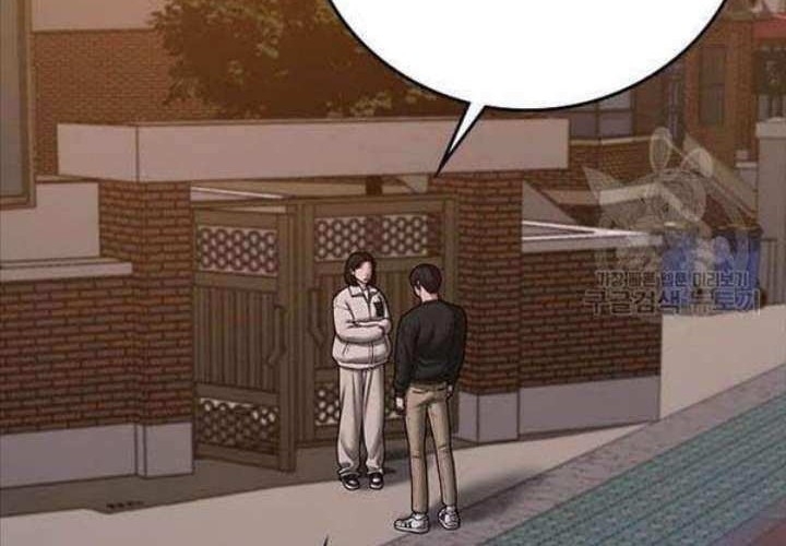 Chapter 66 - halaman 68