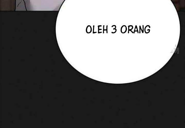 Chapter 66 - halaman 70