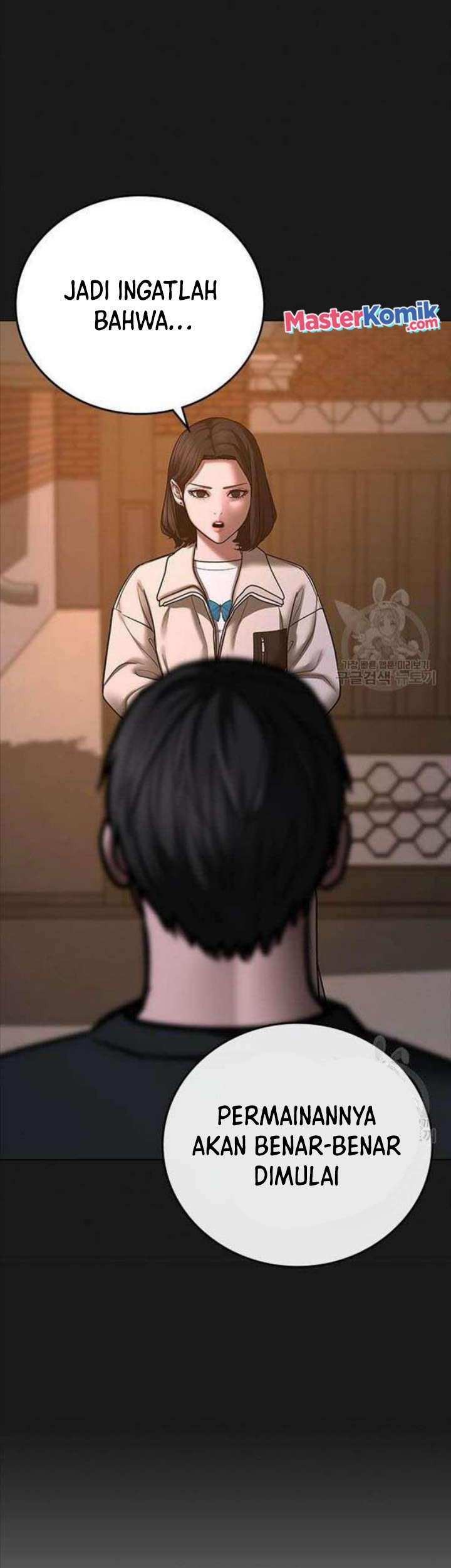 Chapter 66 - halaman 73