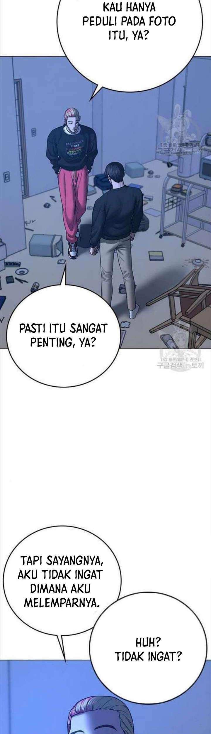 Chapter 66 - halaman 77