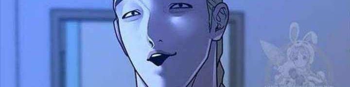 Chapter 66 - halaman 78