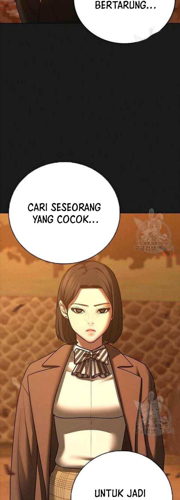 Chapter 66 - halaman 6