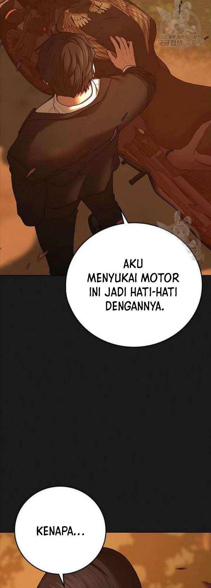 Chapter 66 - halaman 8