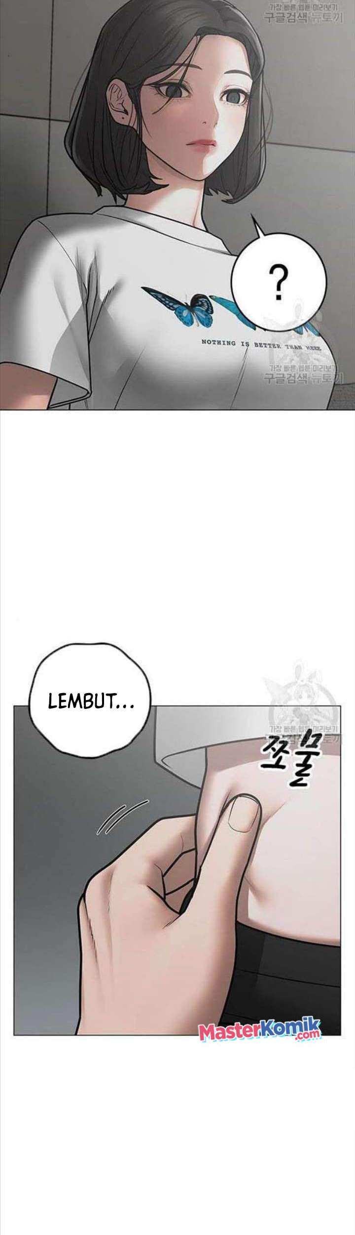 Chapter 66 - halaman 13