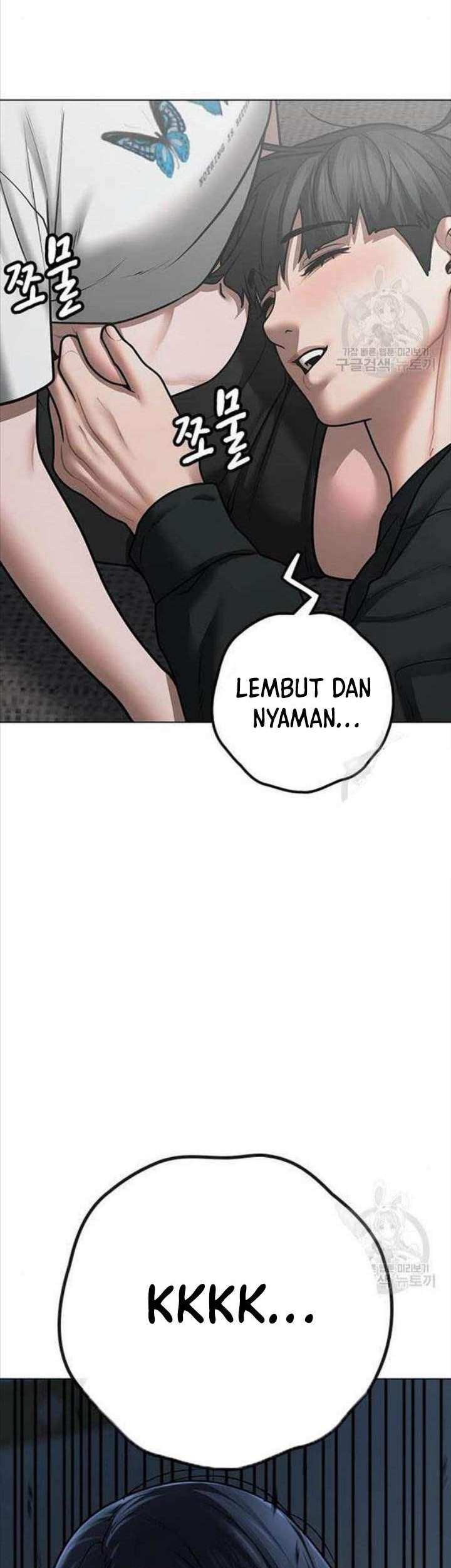 Chapter 66 - halaman 15