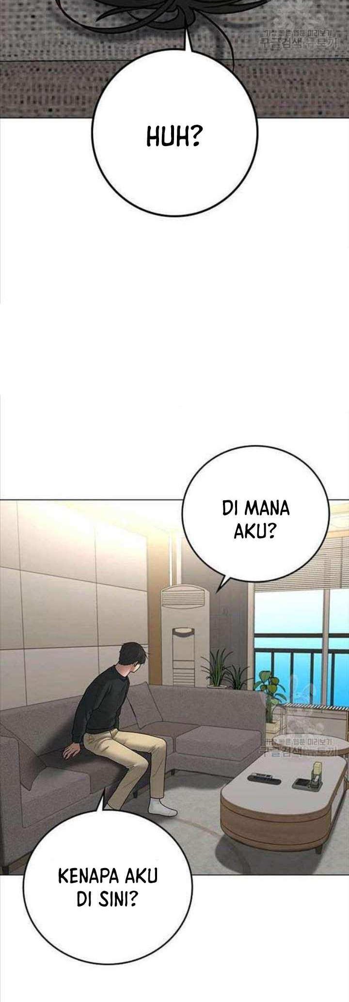 Chapter 66 - halaman 18