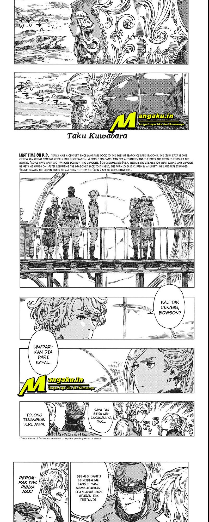Chapter 19 - halaman 3