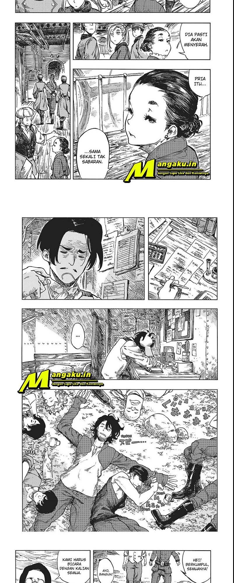 Chapter 19 - halaman 7