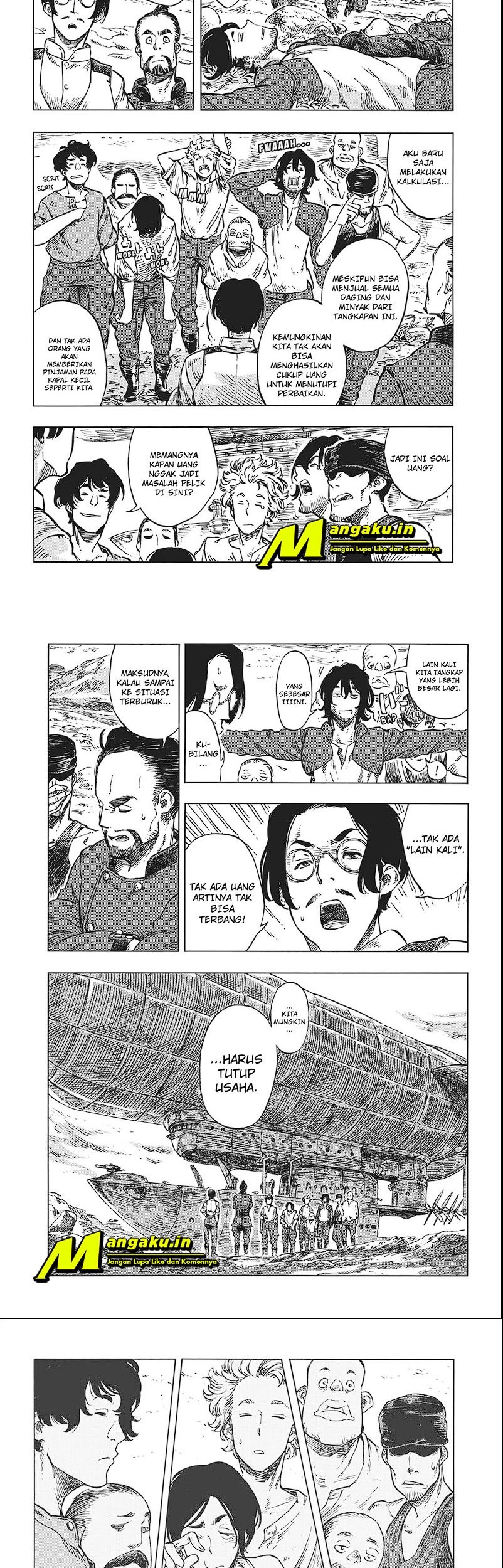 Chapter 19 - halaman 8