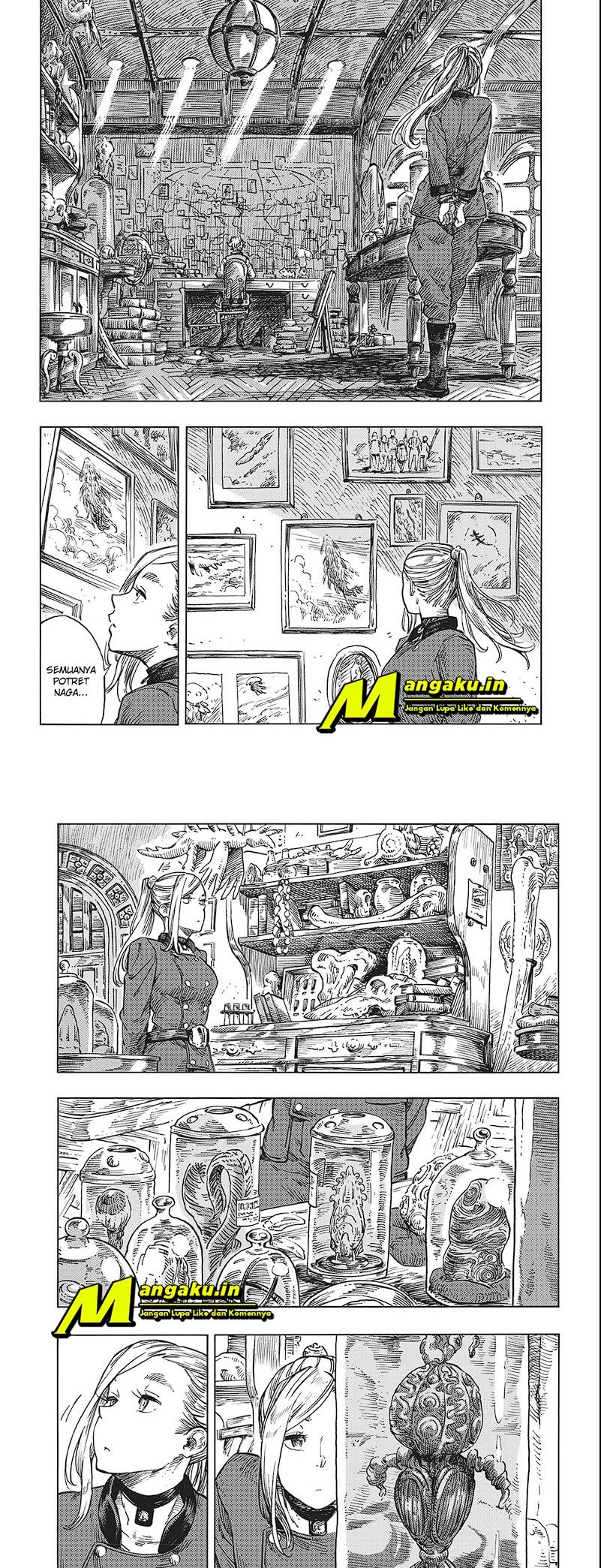 Chapter 19 - halaman 13