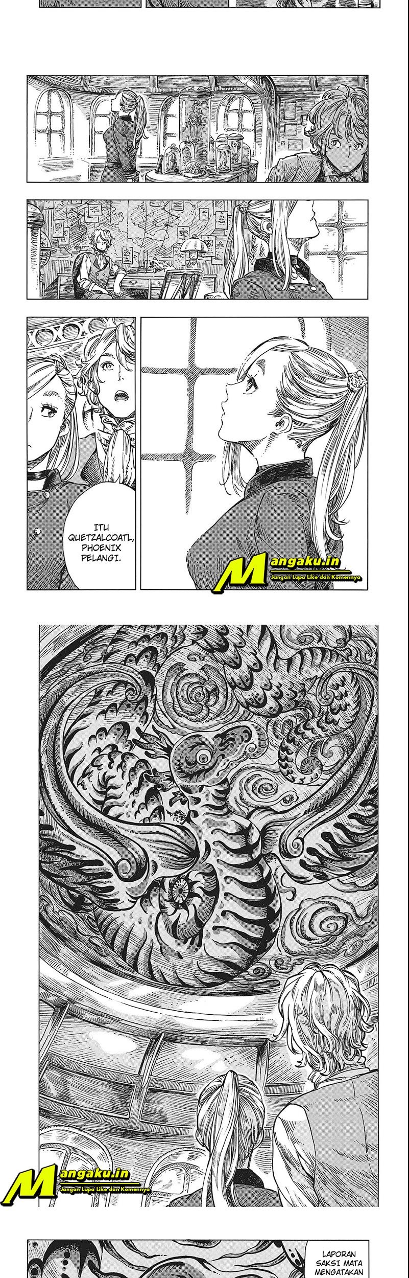 Chapter 19 - halaman 14