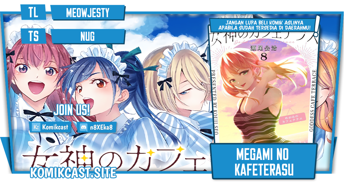 Chapter 85 - halaman 2