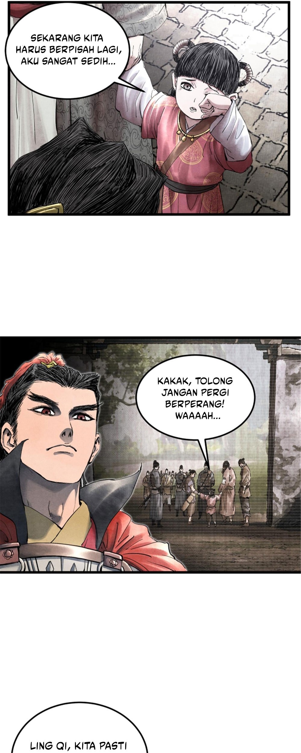 Chapter 25 - halaman 19