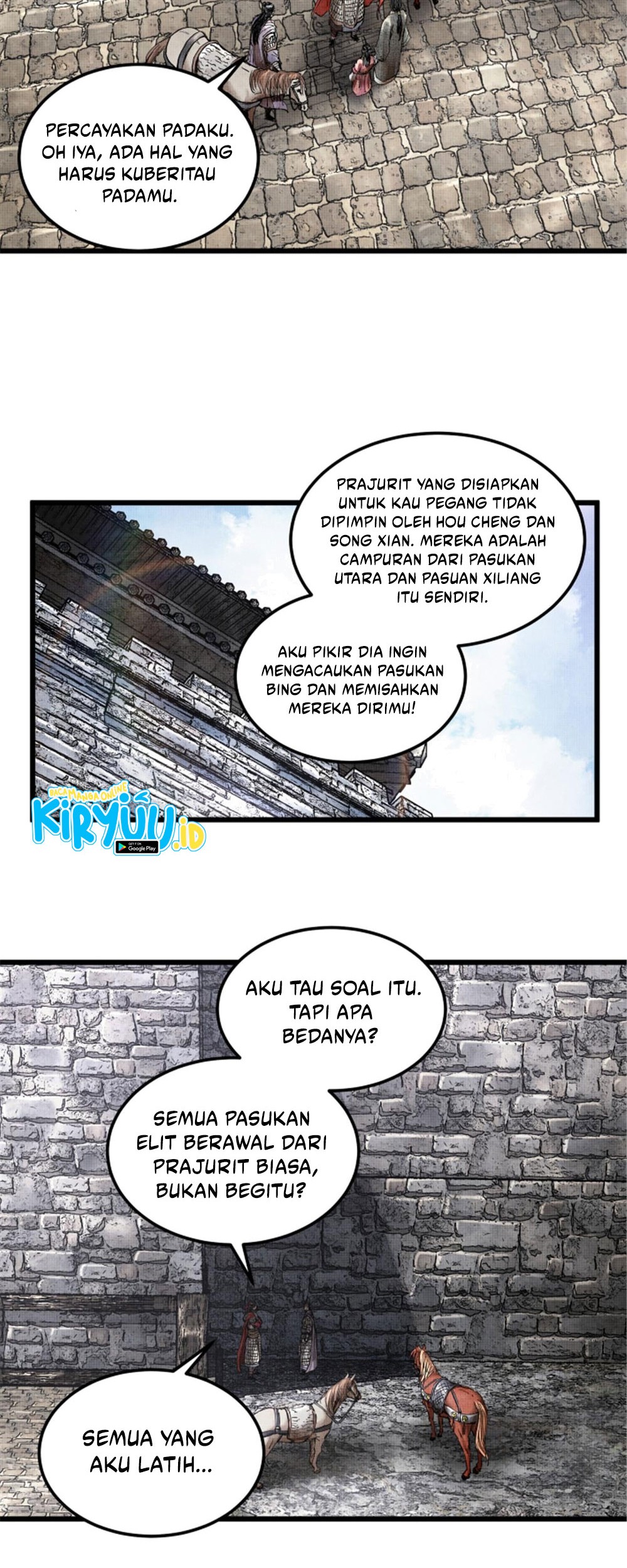 Chapter 25 - halaman 22