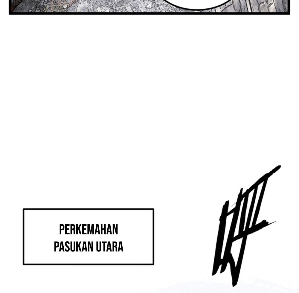 Chapter 25 - halaman 24