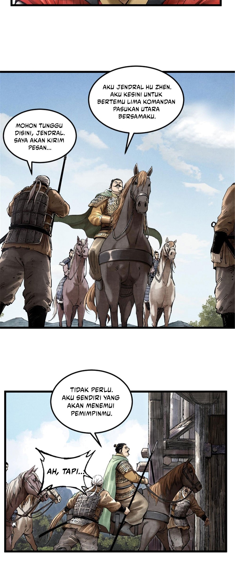 Chapter 25 - halaman 26