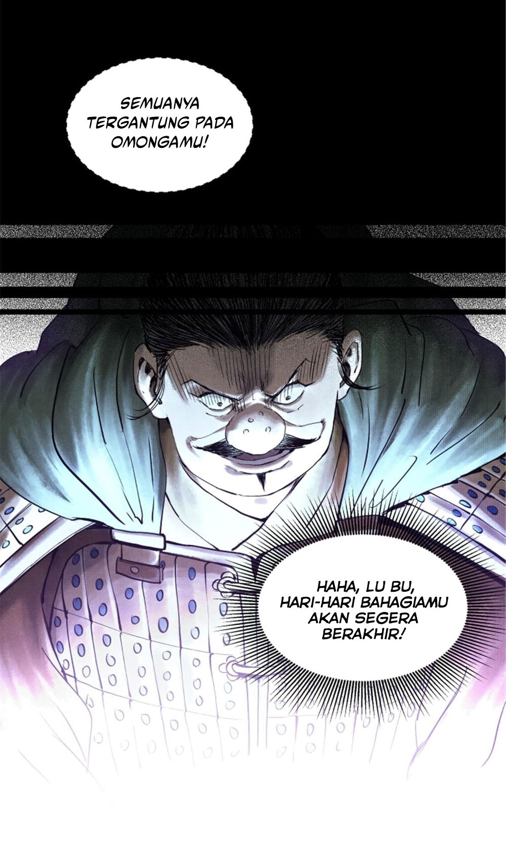 Chapter 25 - halaman 28