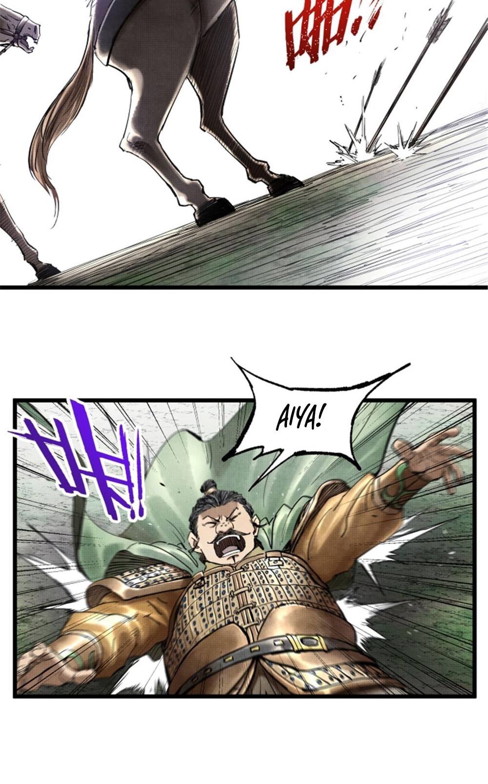 Chapter 25 - halaman 30