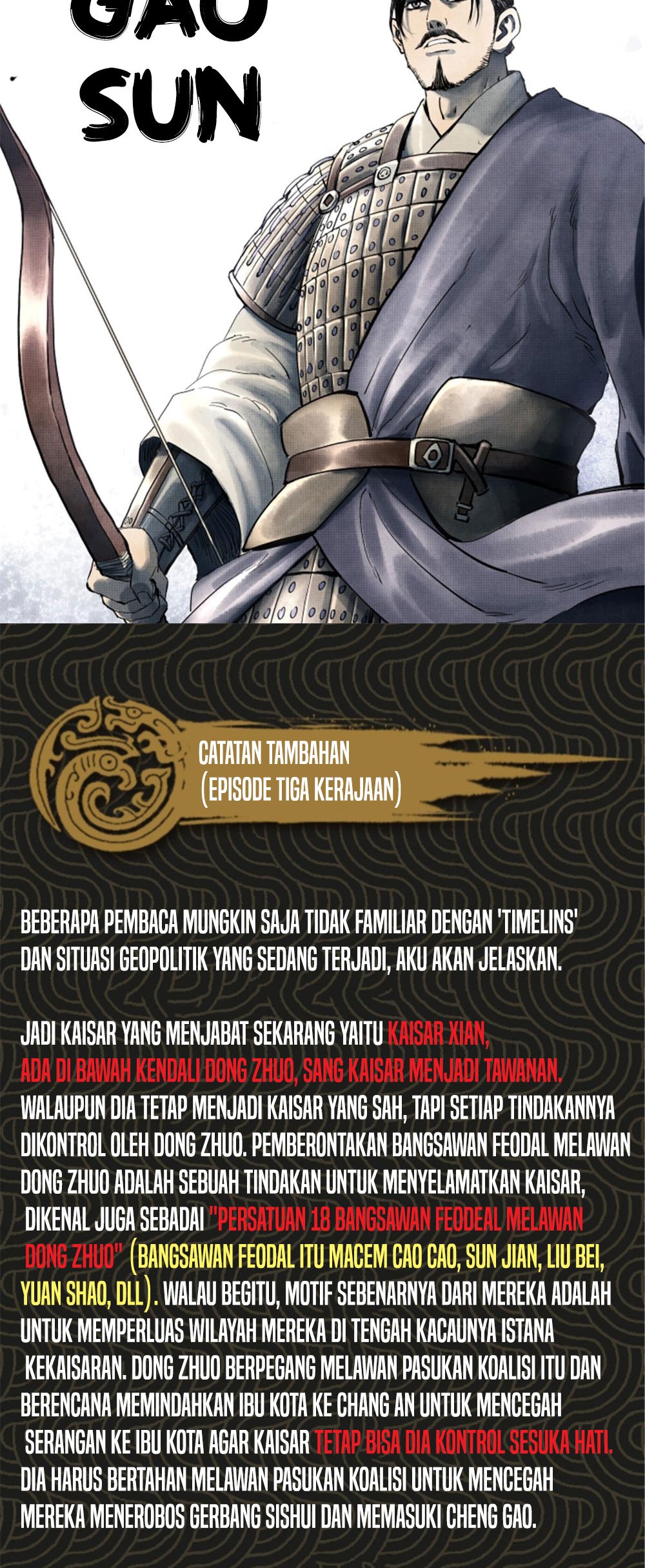 Chapter 25 - halaman 32