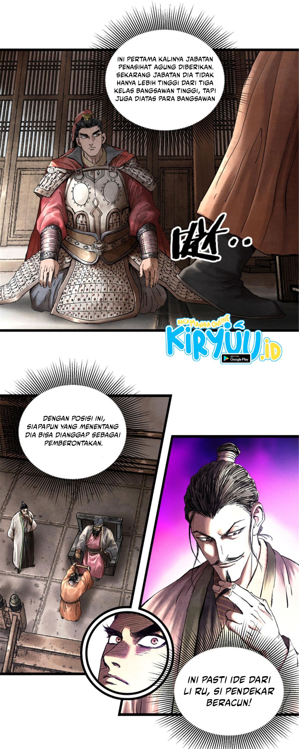 Chapter 25 - halaman 5